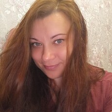 Фотография девушки Мария, 37 лет из г. Чапаевск