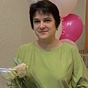 Елена, 47 лет