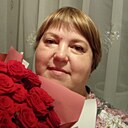 Елена, 47 лет