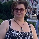 Elena, 47 лет