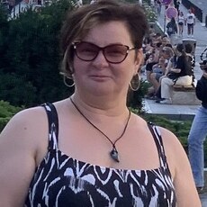 Фотография девушки Elena, 47 лет из г. Пльзень