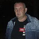 Алексей, 42 года