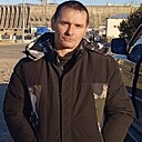 Михаил, 44 года