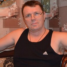 Фотография мужчины Василий, 57 лет из г. Павловский Посад