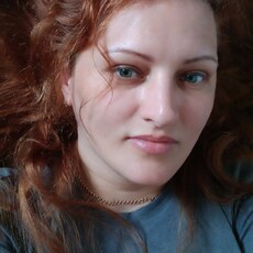 Фотография девушки Наталья, 43 года из г. Красногорск