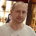 Павел, 44 года