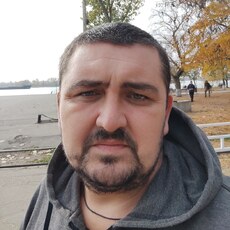 Фотография мужчины Евгений, 38 лет из г. Одесса