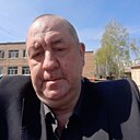 Сергей, 53 года