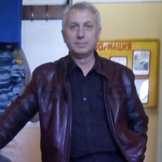 Фотография мужчины Вячеслав Неценко, 61 год из г. Самара