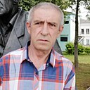 Александр, 67 лет