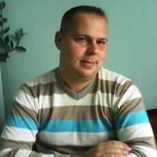 Фотография мужчины Юрий, 38 лет из г. Дрогичин