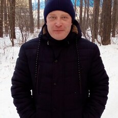 Фотография мужчины Владимир, 38 лет из г. Березовский (Свердловская Обл)