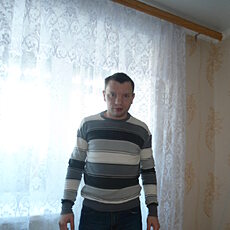 Фотография мужчины Дмитрий, 41 год из г. Чапаевск