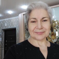 Фотография девушки Лада, 63 года из г. Пятигорск