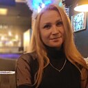 Екатерина, 33 года