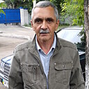 Валерий, 58 лет