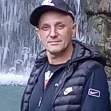 Фотография мужчины Валера, 44 года из г. Кемерово