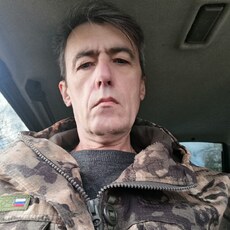 Фотография мужчины Владимир, 54 года из г. Аркадак