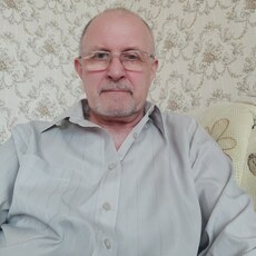 Фотография мужчины Владимир, 63 года из г. Кропивницкий