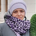 Людмила, 61 год