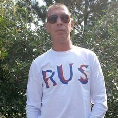 Фотография мужчины Алексей, 46 лет из г. Юрьев-Польский