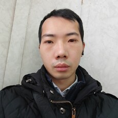 Фотография мужчины Кореец, 28 лет из г. Караганда