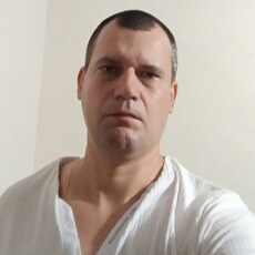 Фотография мужчины Николай, 39 лет из г. Энем