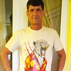 Фотография мужчины Малик, 52 года из г. Краснодар