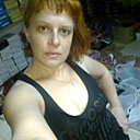 Марина Коробова, 43 года