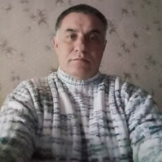 Фотография мужчины Игорь, 54 года из г. Кривой Рог