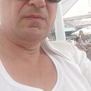 Василий, 51 год