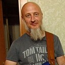 Сергей, 46 лет