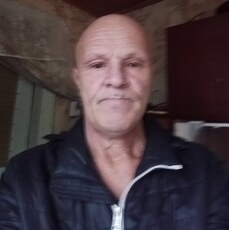 Фотография мужчины Андрей, 56 лет из г. Усть-Илимск