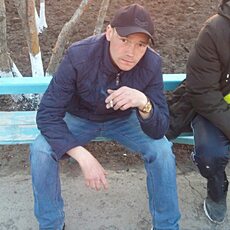 Фотография мужчины Сергей, 34 года из г. Бузулук
