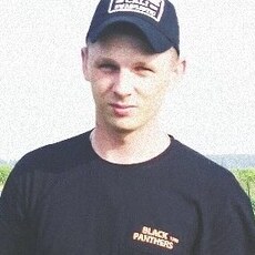 Фотография мужчины Тёма, 24 года из г. Браслав