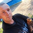 Константин, 34 года