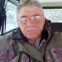 Сергей, 59 лет