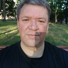 Фотография мужчины Василий, 60 лет из г. Брянск