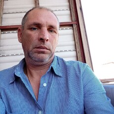 Фотография мужчины Сергей, 52 года из г. Ейск