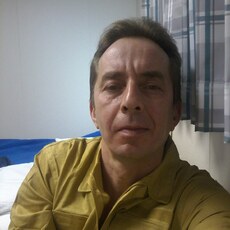 Фотография мужчины Игорь, 53 года из г. Одесса
