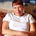 Татьяна, 43 года