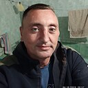 Віталій, 40 лет