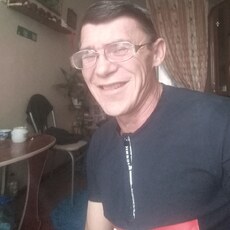 Фотография мужчины Саша, 50 лет из г. Вологда