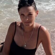Фотография девушки Марина, 40 лет из г. Донецк (Ростовская Обл.)