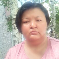 Фотография девушки Динара, 38 лет из г. Павлодар