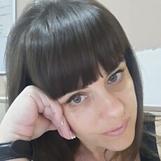 Фотография девушки Наталья, 42 года из г. Пятигорск