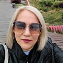 Лена, 42 года