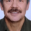 Леонид, 65 лет