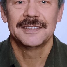 Фотография мужчины Леонид, 65 лет из г. Череповец