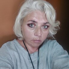 Фотография девушки Татьяна, 51 год из г. Вологда